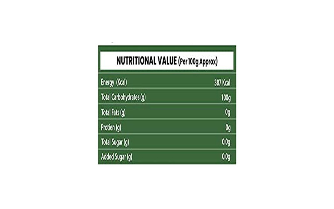 Trinetra Sugar    Pack  5 kilogram